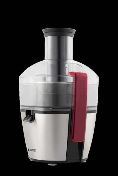 Arçelik K 1583 Sms Meyve Sıkacağı