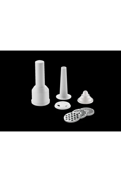 Arçelik KM 6024 M Resital Kıyma Makinesi - 4