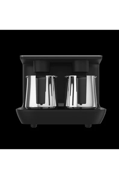 Arçelik Tkm 9961 S Telve Türk Kahve Makinesi