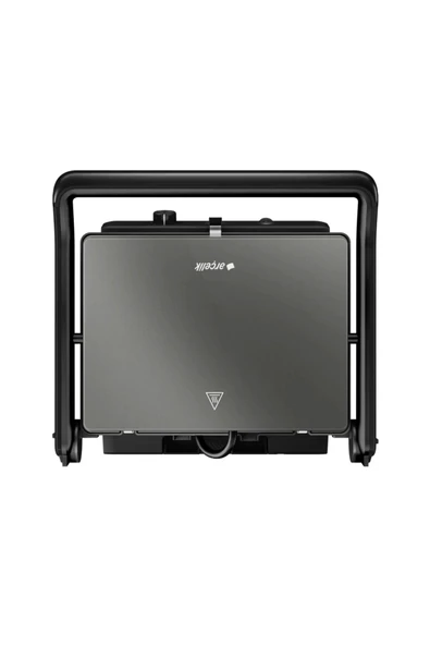 Arçelik Grion Mutfak Serisi 4'lü Set - 4