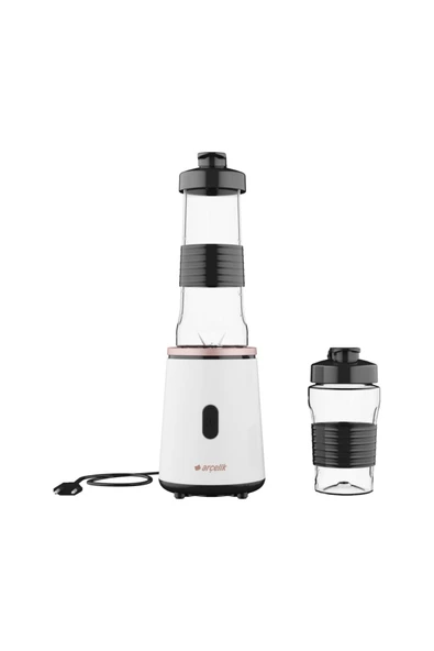 Arçelik KB 6234 T B-Fit® Blender - 5