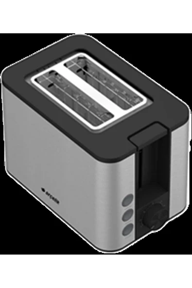 Arçelik Ek 9320 I Ekmek Kızartma Makinesi