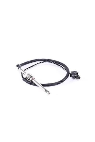 UYANIK Mercedes 204-211 Sprınter Egzoz Sıcaklık Sensörü 2006-2016 Aralığı M642-646-651 Motor A0071539528