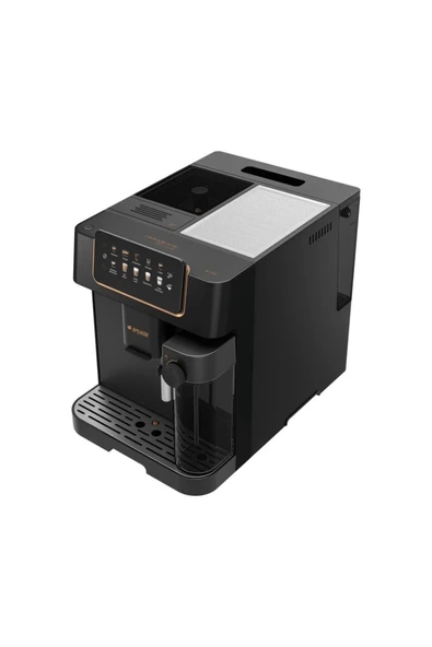 Arçelik EM 6395 Imperium Barista® Tam Otomatik Espresso Makinesi - 4