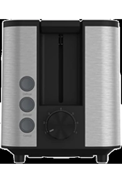 Arçelik Ek 9320 I Ekmek Kızartma Makinesi - 2