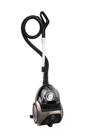 Arçelik Imperium® S 7585 Toz Torbasız Süpürge Elektrikli Süpürge