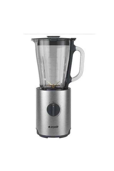 Arçelik TB 9285 CI Table Blender
