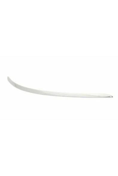 Parçanbu Tampon Nikelajı W245 Ön Sağ 2009-11 - 1698851721