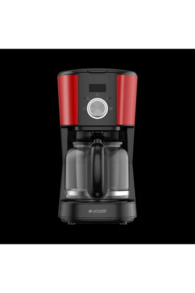 Arçelik Retro Küçük Ev Aletleri 3'lü Set - 4