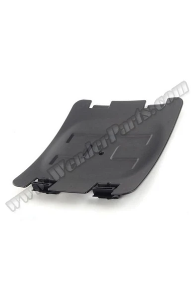 Parçanbu Camurluk Davlumbaz Kapagi Bmw F20 F30 On 2002-04