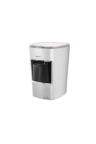 Arçelik 4'ü Bir Arada Kea Seti 3 - 3