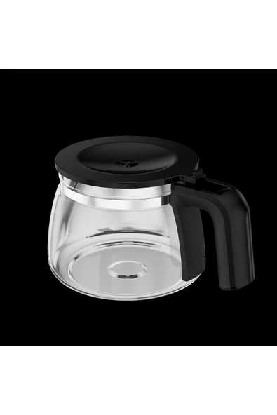 Arçelik Cfm 9147 I Inox Çay & Filtre Kahve Makinesi - 3