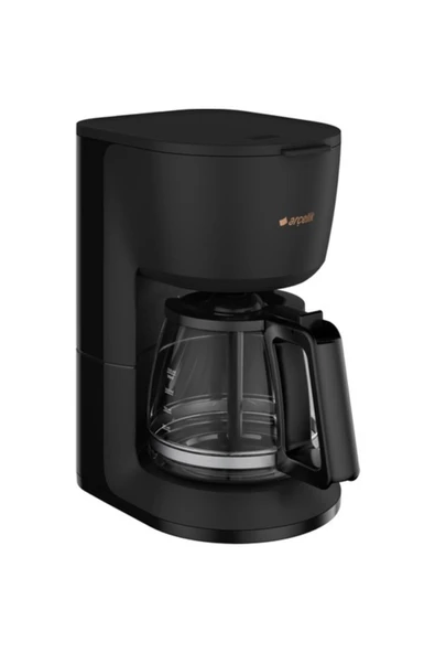 Arçelik ARÇELİK FK 6310 S Filtre Kahve Makinesi - 3