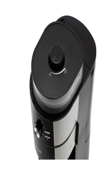 Arçelik Filtre Kahve Makinesi - 5