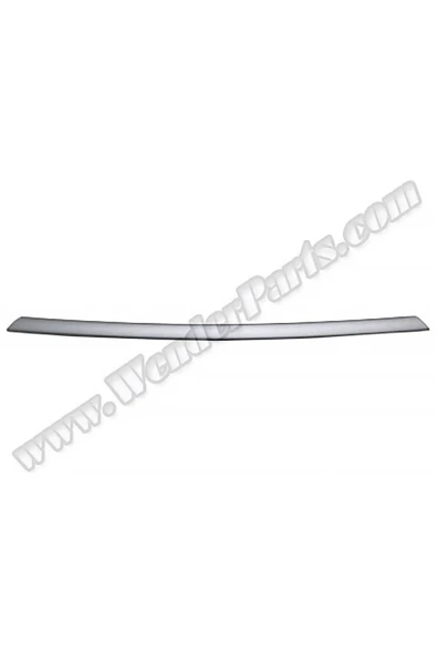 akmirza Tampon Nikelajı F30 Ön Orta -modern- - 51117293094 - 1