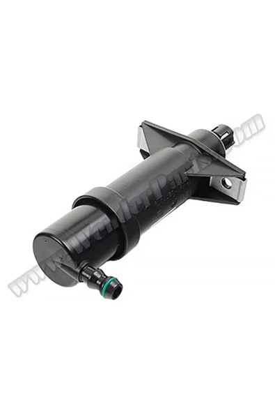 akmirza Far Yıkama Robotu / Sag Veya Sol Ml-class W163 98>05 Wenderparts-ma1638600047 - 1