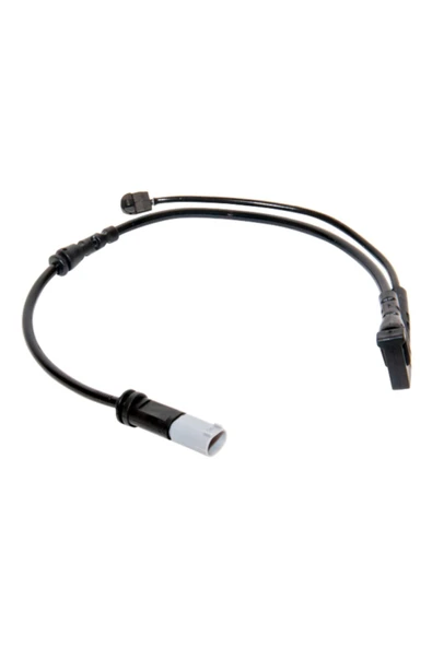 Parçanbu Fren Balata Fişi Mini-f55/f56/f57 Ön 2011-13 - 34356865611