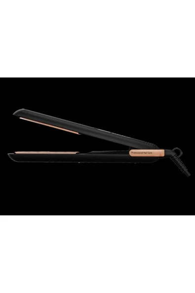 Grundig Grundıg HS 7030 Saç Düzleştirici - 5