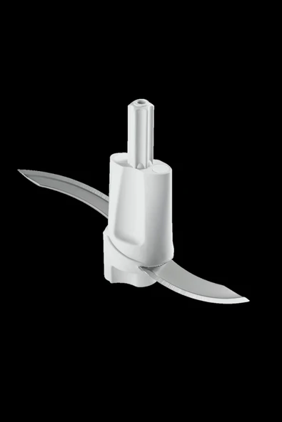 Arçelik K 1632 Mini Doğrayıcı - 3