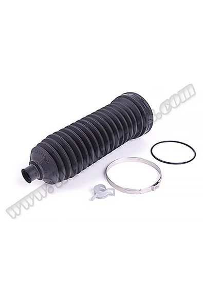 Parçanbu Direksiyon Körüğü (tm Tk) W210 (plastik) - 2104602300