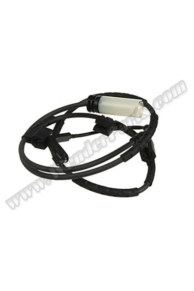 akmirza Fren Balata Fişi Mini-cooper R55>r59 Arka 2005-10 - 34356789330