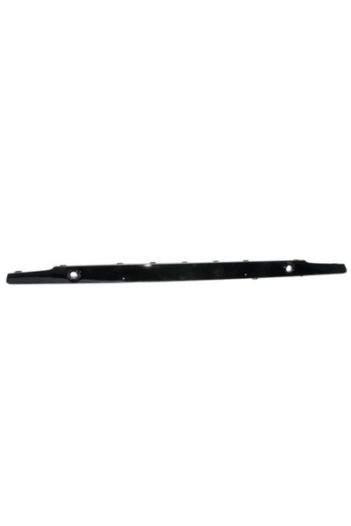akmirza Tampon Izgara Nikelajı G11-LCI Ön Orta -M- BA51118076419 Uyumlu