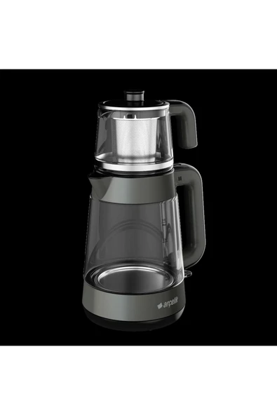 Arçelik CM 6964 G Çay Makinesi - 3