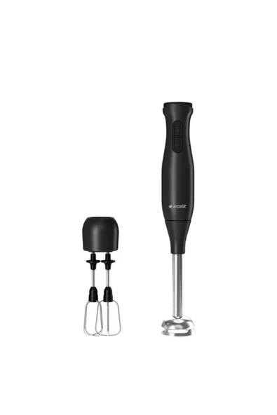 Arçelik RHB 3410 El Blender - 3