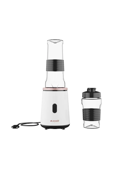 Arçelik KB 6234 T B-Fit® Blender