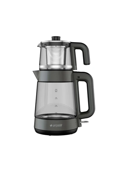 Arçelik Grion Mutfak Serisi 4'lü Set - 3