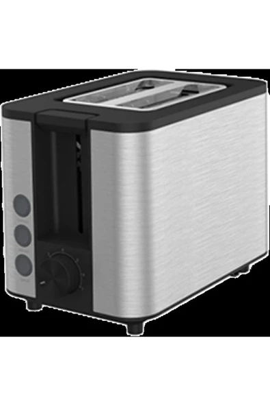 Arçelik Ek 9320 I Ekmek Kızartma Makinesi - 4