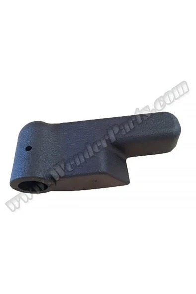 Parçanbu Kapı Kolu Spr901>904 Vito638 Arka Iç - 9017430172