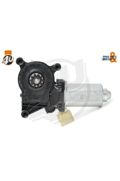 akmirza Cam Motoru Sol 210 - A2108205742