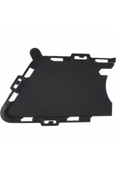 Parçanbu Sis Far Braketi F30 Sağ -m-51118054262wen - 1