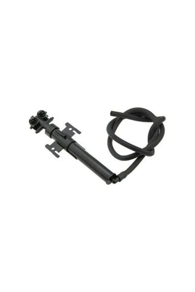 akmirza Far Yıkama Robotu L405 L494 Sol - Lr109997 - 1