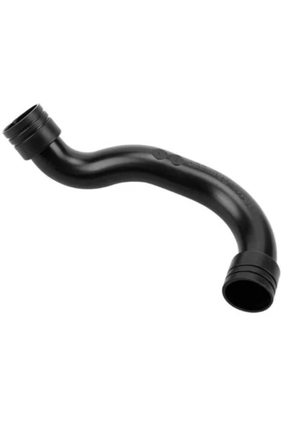 Parçanbu Hava Emiş Hortumu M271 W204 W212 C207 -cgı-2710901629  Uyumlu - 1