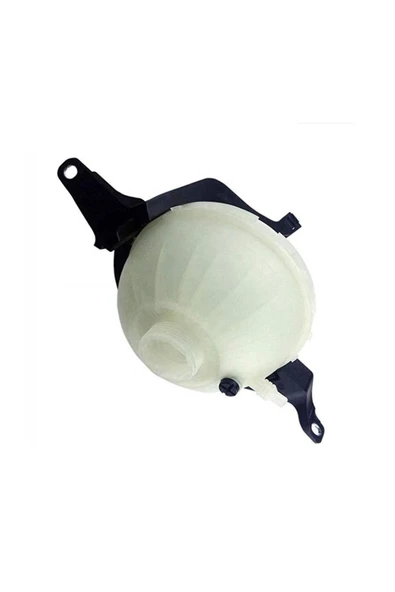 Wender Parts Bmw F10 Yedek Su Deposu [benzinli] N20 [2010>2016] Modelleri Uyumludur 17137619189 - 1