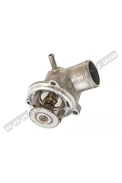 Parçanbu Termostat M111 [w124 W202 W210 W163] 87c Klimalı 1112000915