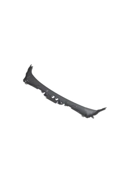Parçanbu Cam Alt Izgarası F30+lcı Ön (oem Kalite)51717258177
