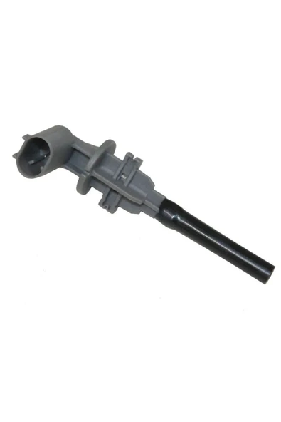 Wender Parts Bmw E39 E90 E60 Radyatör Yedek Su Depo Şamandırası 17137524812