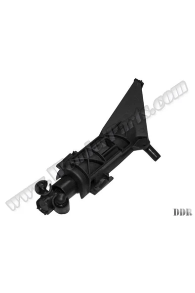 akmirza Far Yıkama Robotu Mini-r60/r61 Sağ - 61679800914