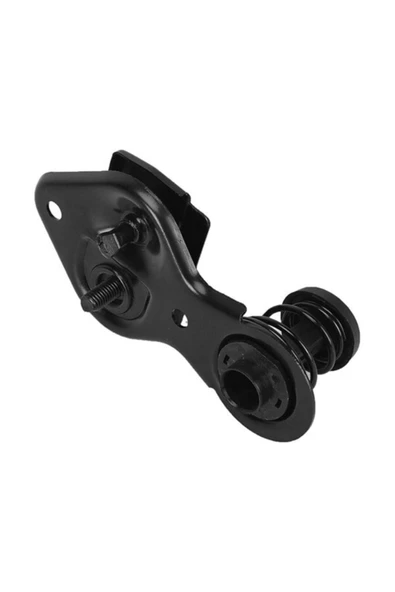 akmirza Kaput Kilit Karşılığı W203 C209 W164 X164 W251 Üst - 2038800460
