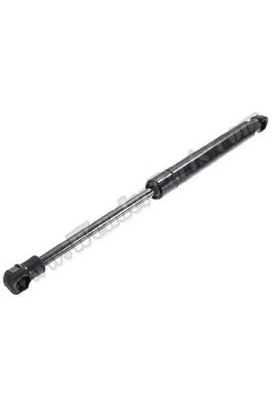 Parçanbu Kaput Amortisörü F07+lcı - 51237200197