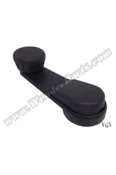 akmirza Cam Açma Kolu E30 Ön - 51321904507 - 1