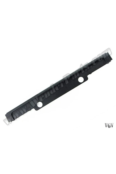 akmirza Plakalık Bmw E36 On M Tech 1991-98- We Wenderparts Ba51112265632 - 1
