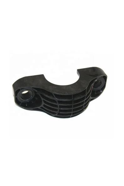 Parçanbu Viraj Kelepçesi G30 G11+lcı Ön (plastik) - 31356861472 - 1