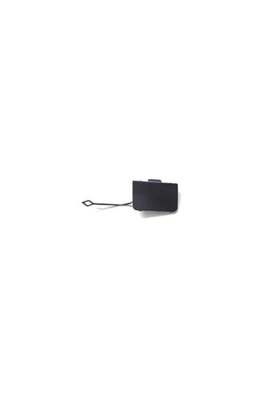 Parçanbu Tampon Çeki Kapağı W204 Ön 2007-11 - 2048850124