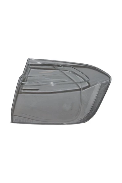 Parçanbu Stop Camı F30-lcı Dış Sağ; Black-lıne 2016-18 - 63217456520p1p - 1