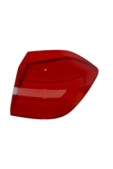 Parçanbu Stop Camı Gls:x166 Dış Sağ; 2016-19 - 1669060202p1p1 - 1