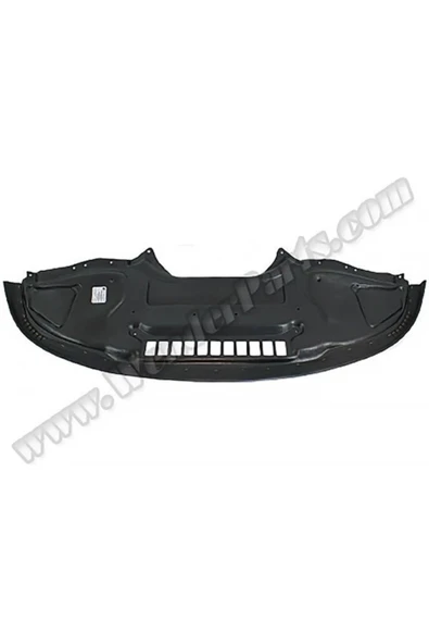 Parçanbu Tampon Alt Muhafaza W220 Ön - - 2205245330